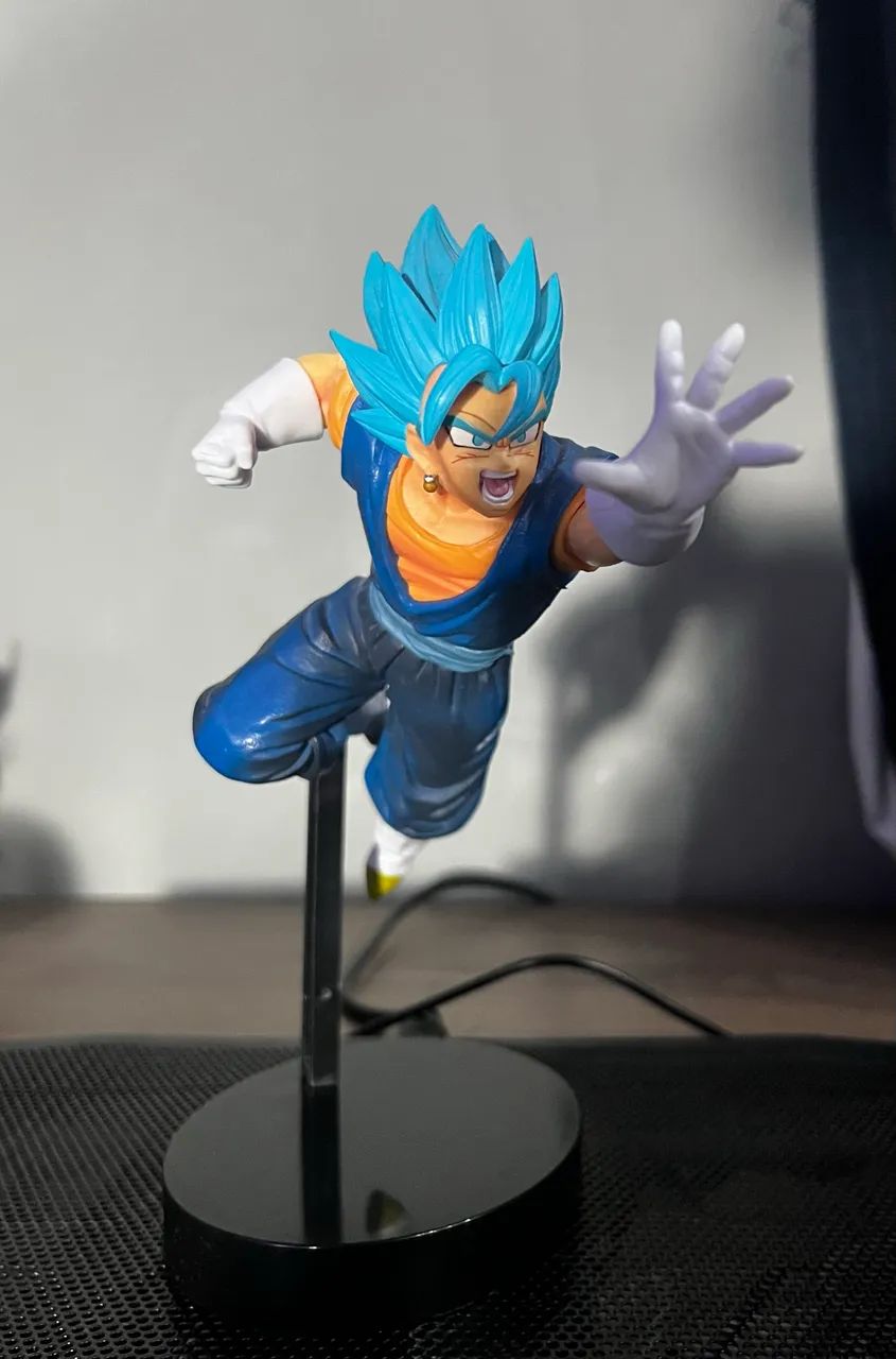 Figure Vegito - Foto 3