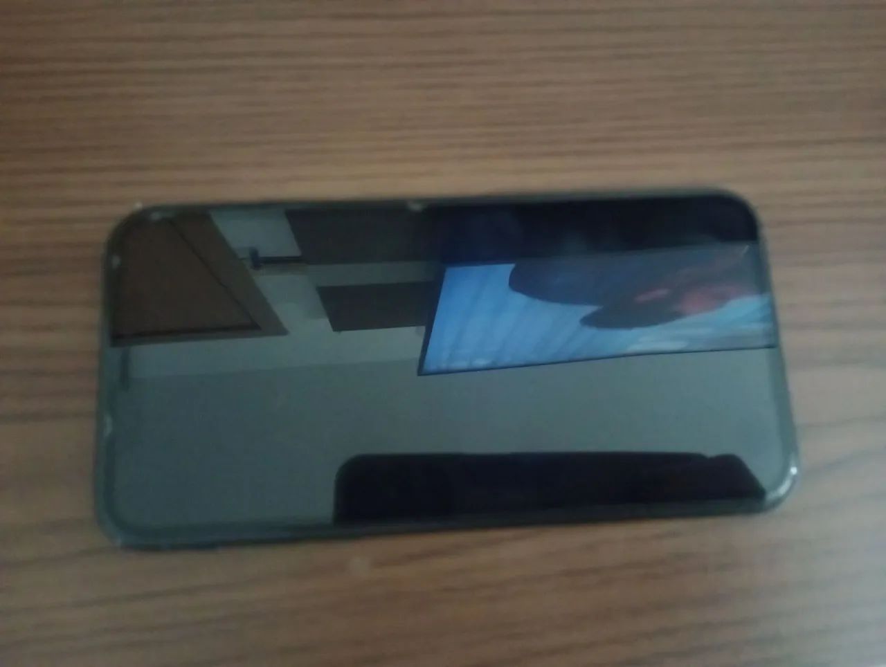 Vendes iPhone XR  - Foto 2