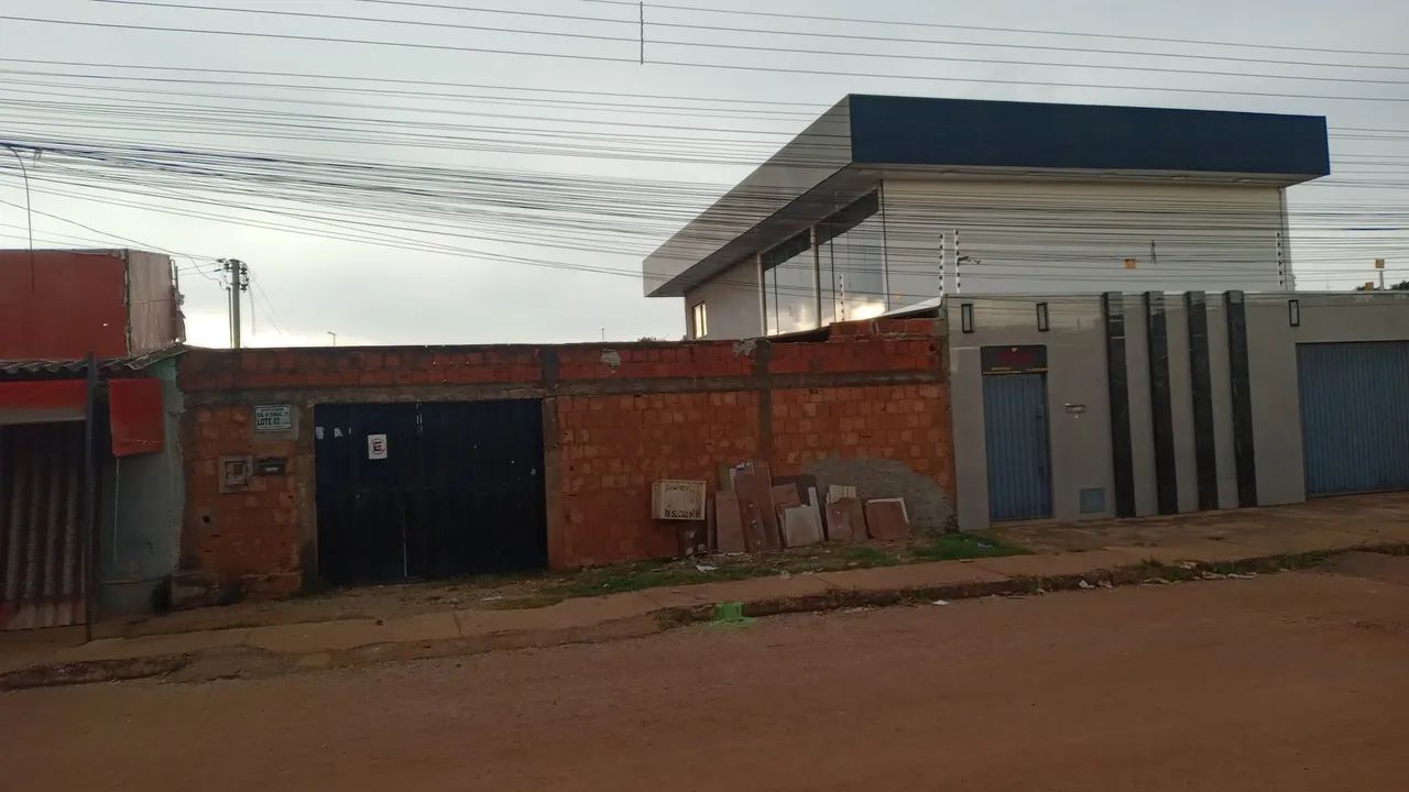 Alugar se loja  - Foto 4