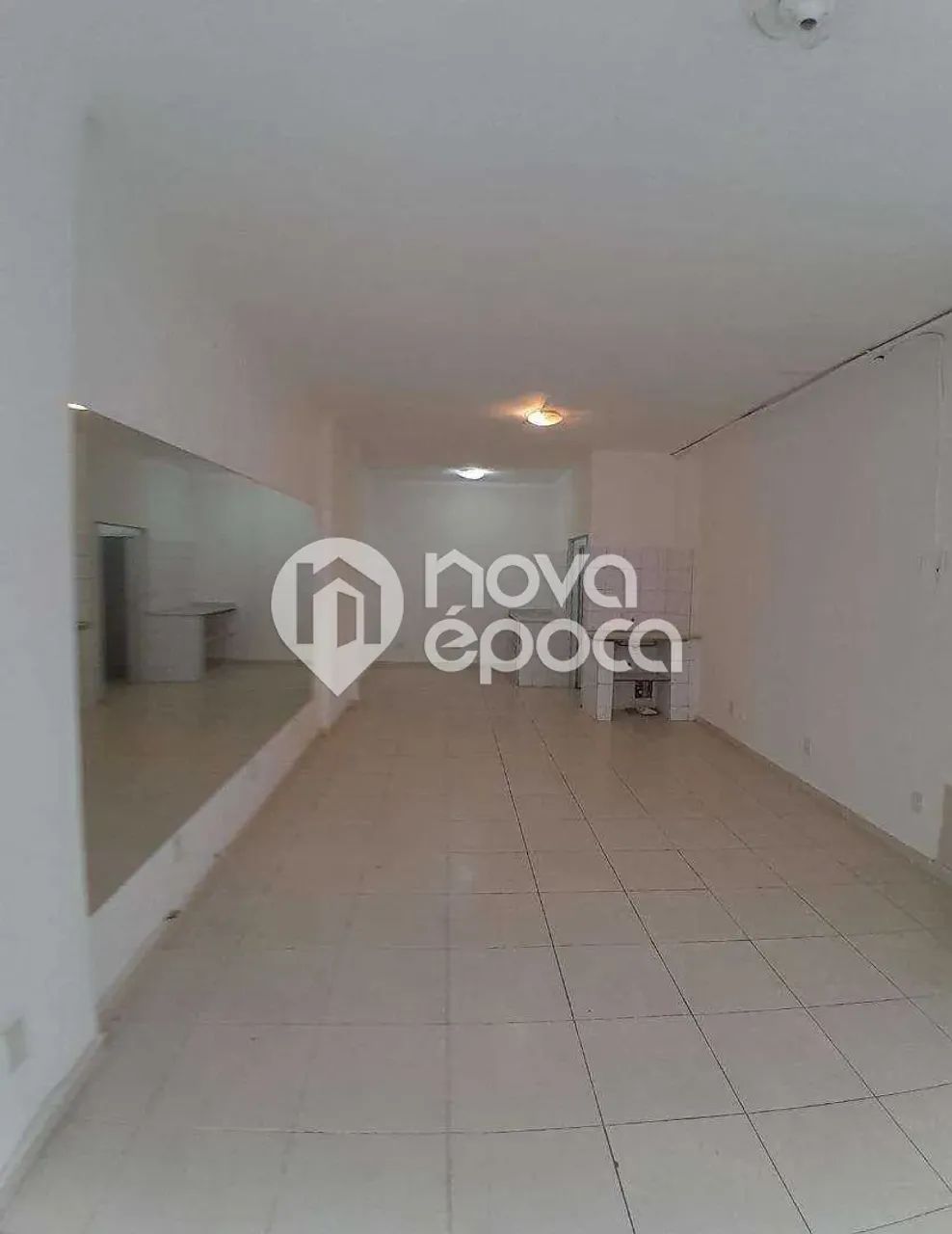 Copacabana | Sala - Foto 5
