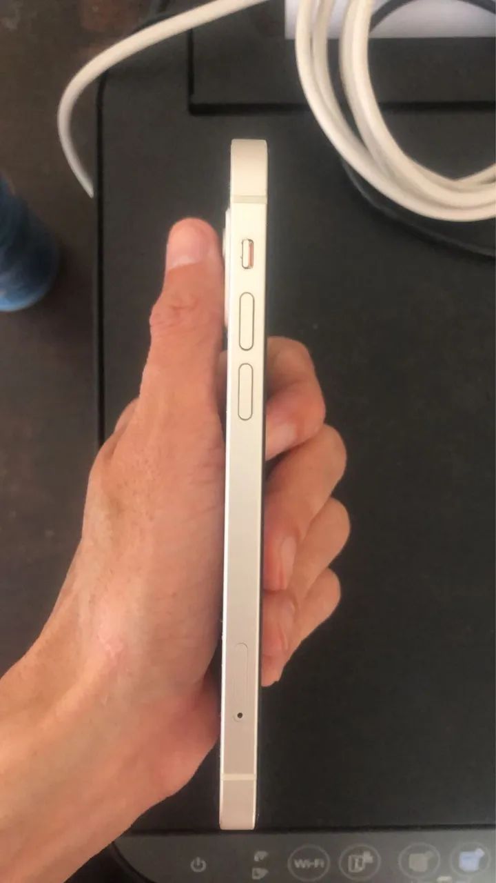 Vendo iPhone 12  - Foto 2