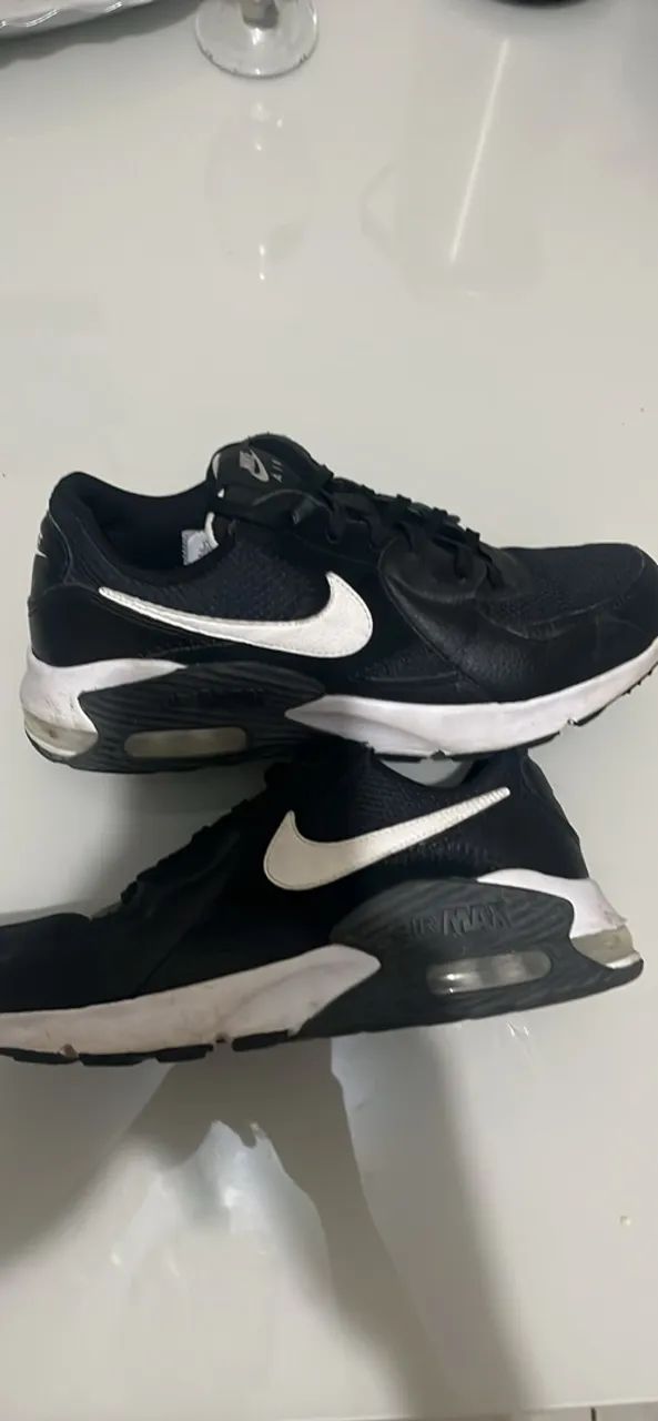 Tênis Air Max