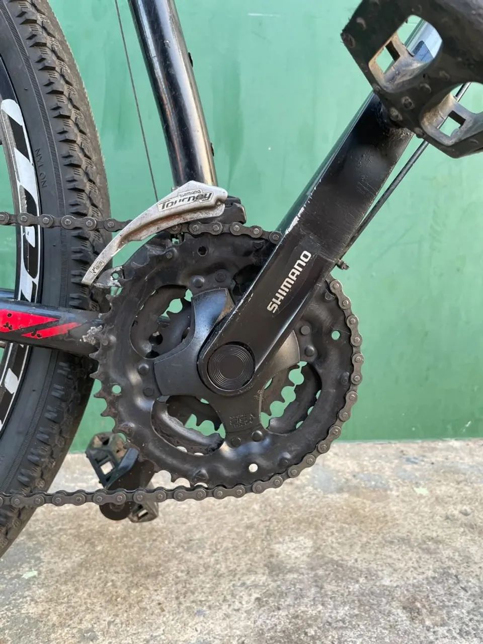 Bike aro 29 - Foto 2