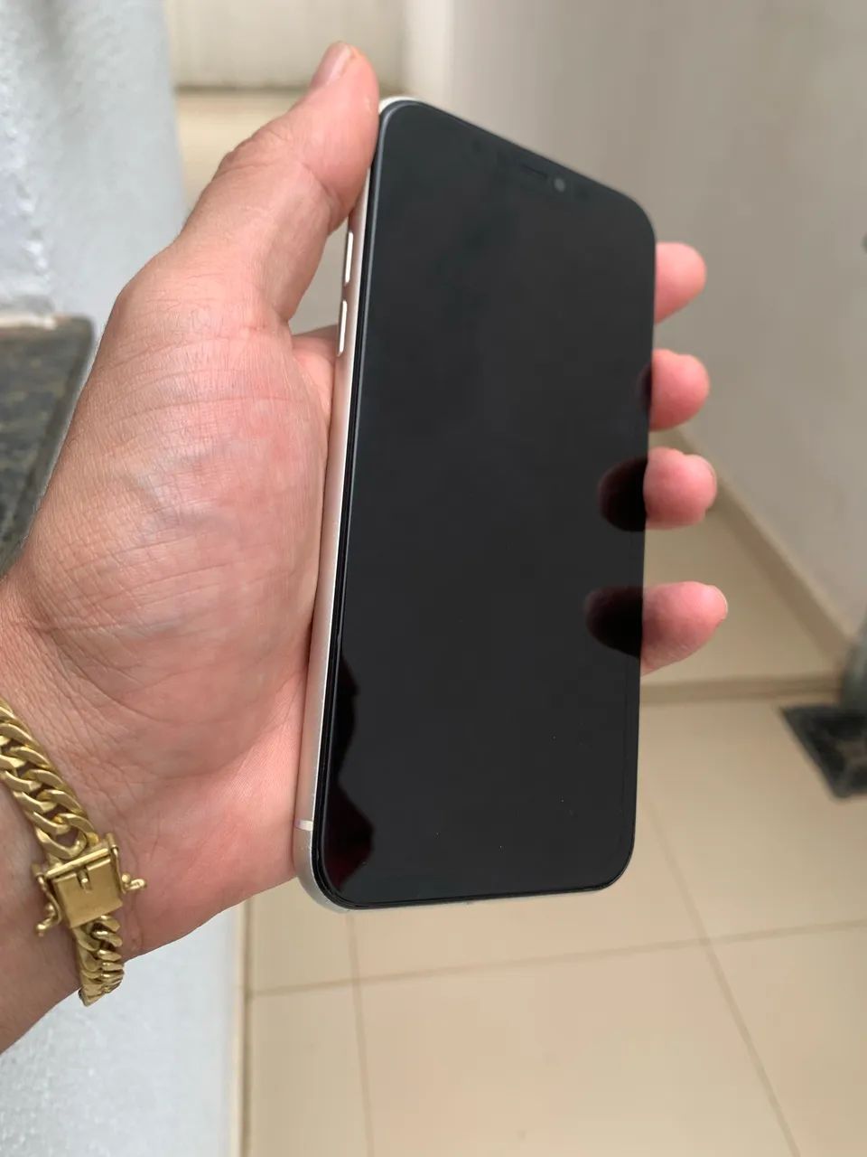 IPHONE 11 64 Face ID ok  - Foto 3