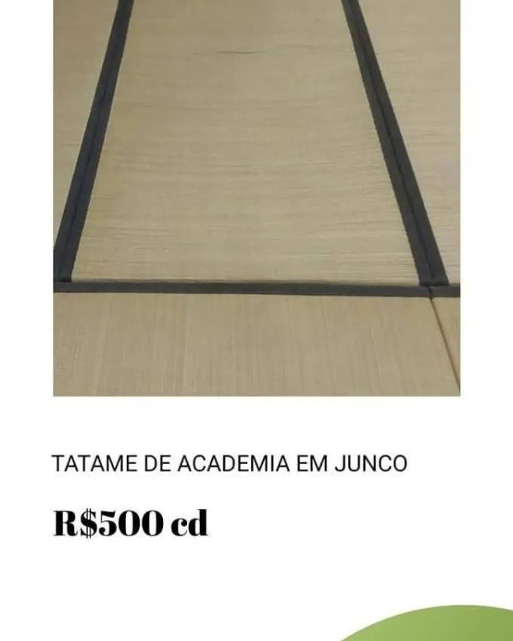 Tatame