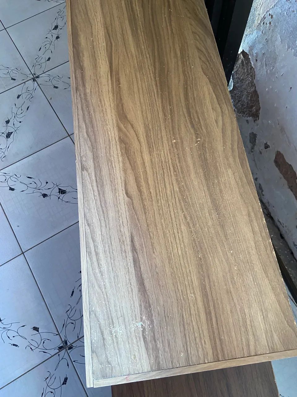 Rack para sala 