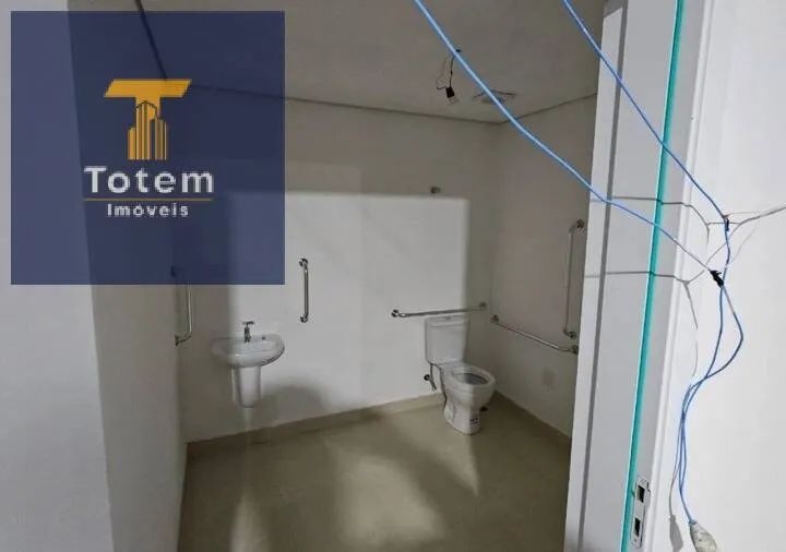 Loja Comercial para Locação  180 m² | Alameda Campinas | Jardim Paulista - Foto 7