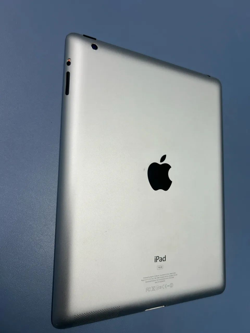 IPAD ANTIGO - Foto 2