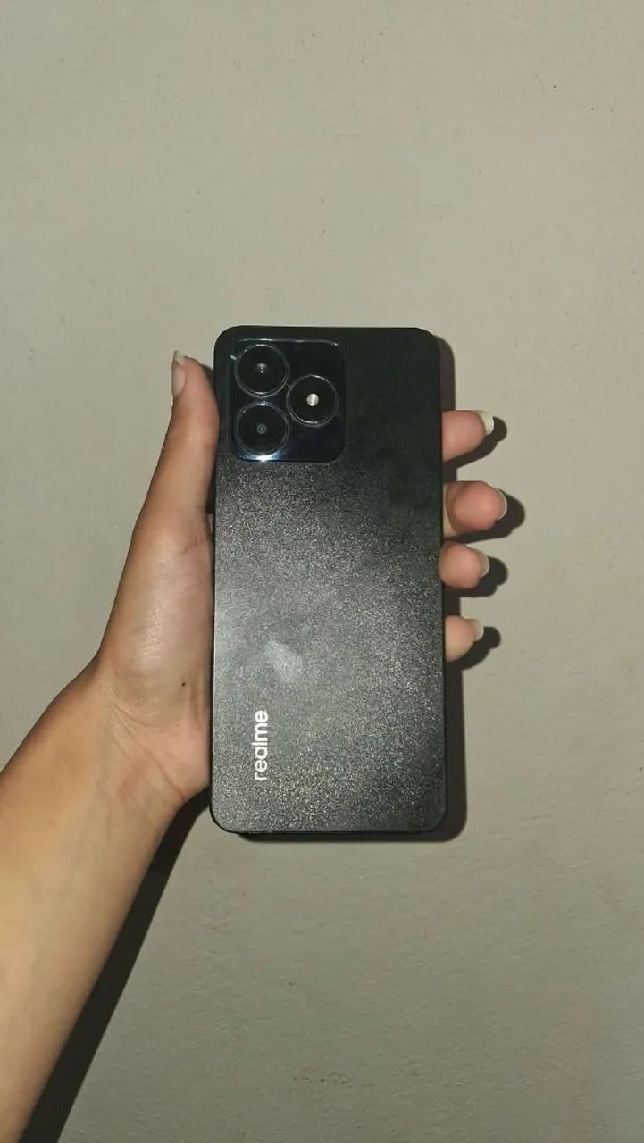Celular realme c53  - Foto 2