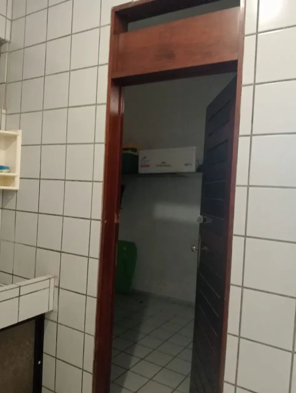 CASA A VENDA BESSA COM 360M² 5 QUARTOS, 2 SUÍTES, 4 VAGAS - Foto 3