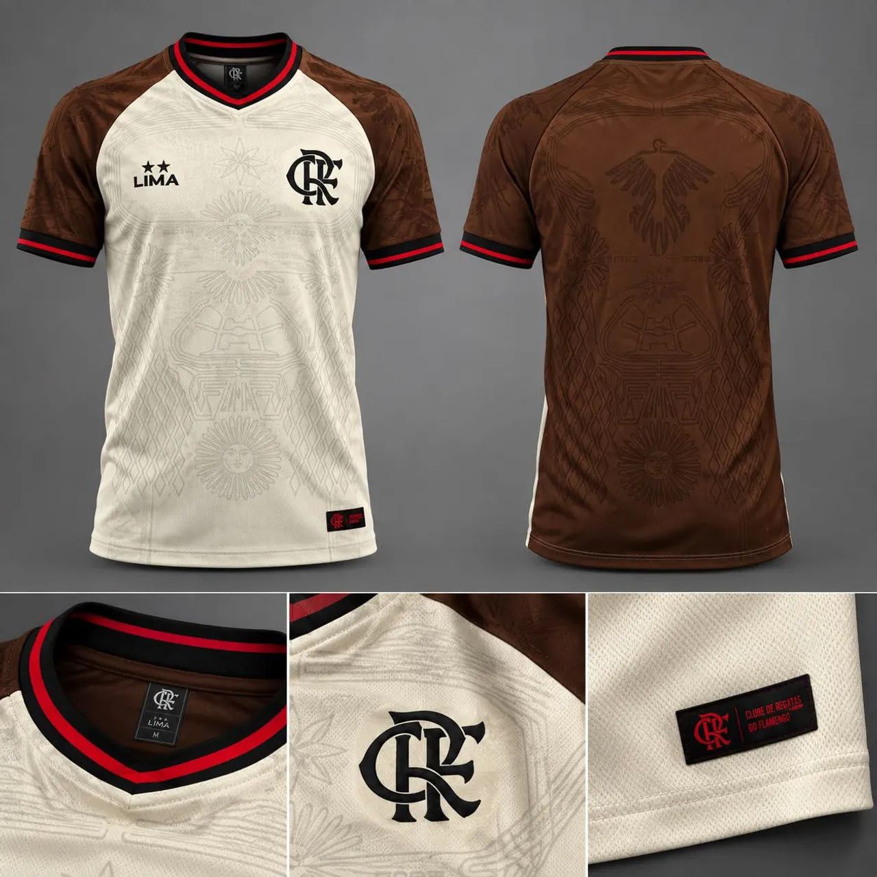 Roupas - Foto 5