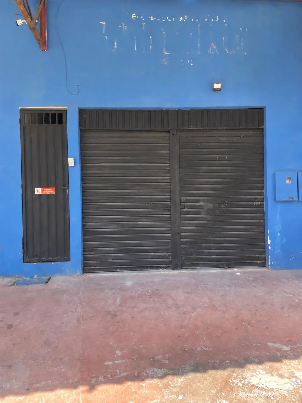 Comercial à venda, PONTO NOVO, Aracaju, SE
