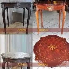 Max - Pinturas Residenciais , Comerciais,  Restauração de móveis. - Foto 5