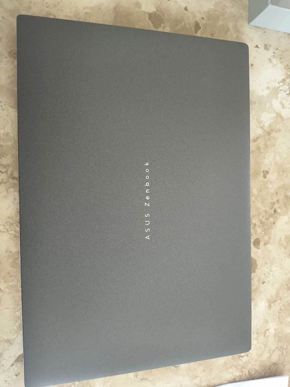 Zenbook s14 - Foto 5