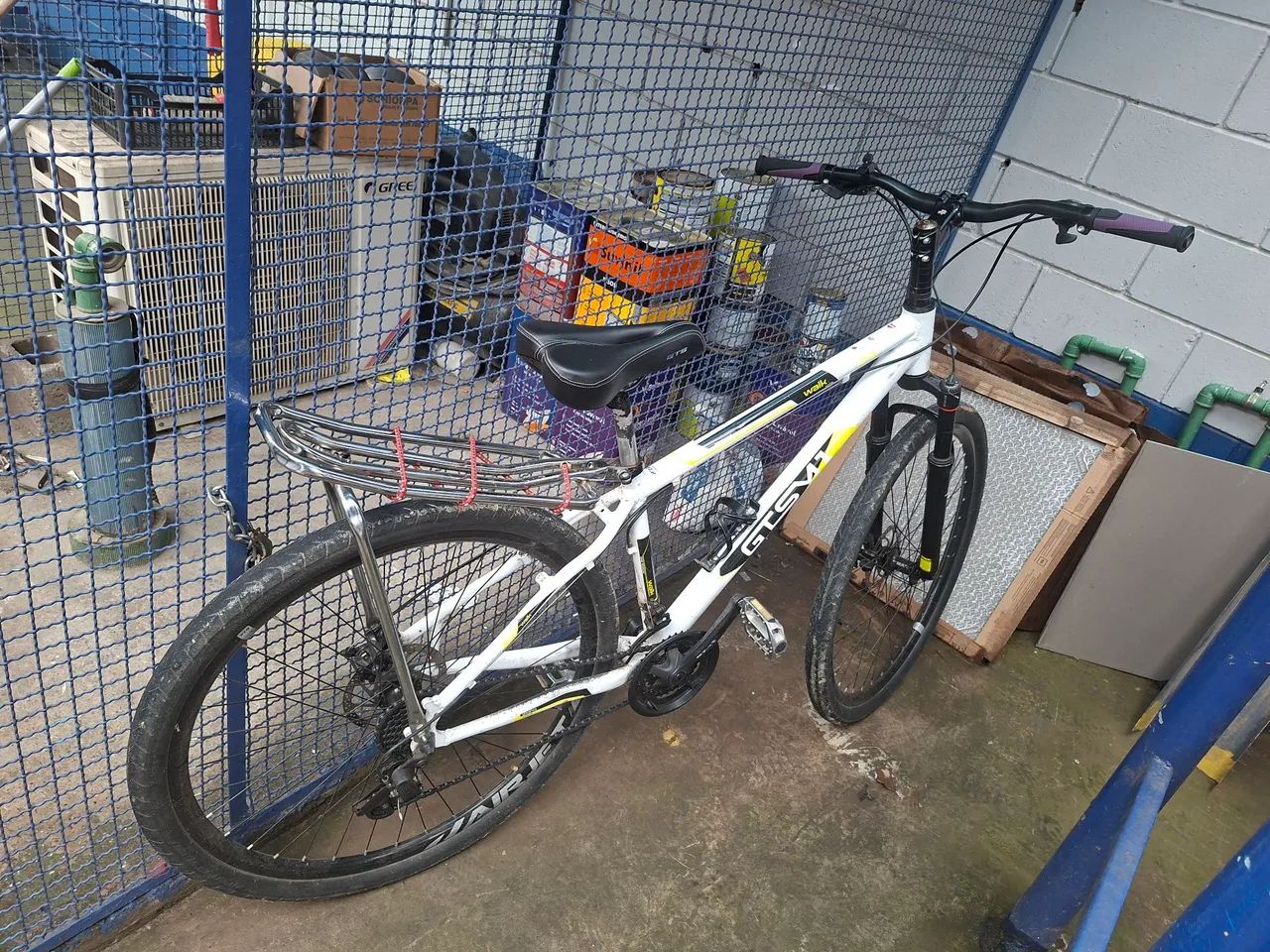 Baike
