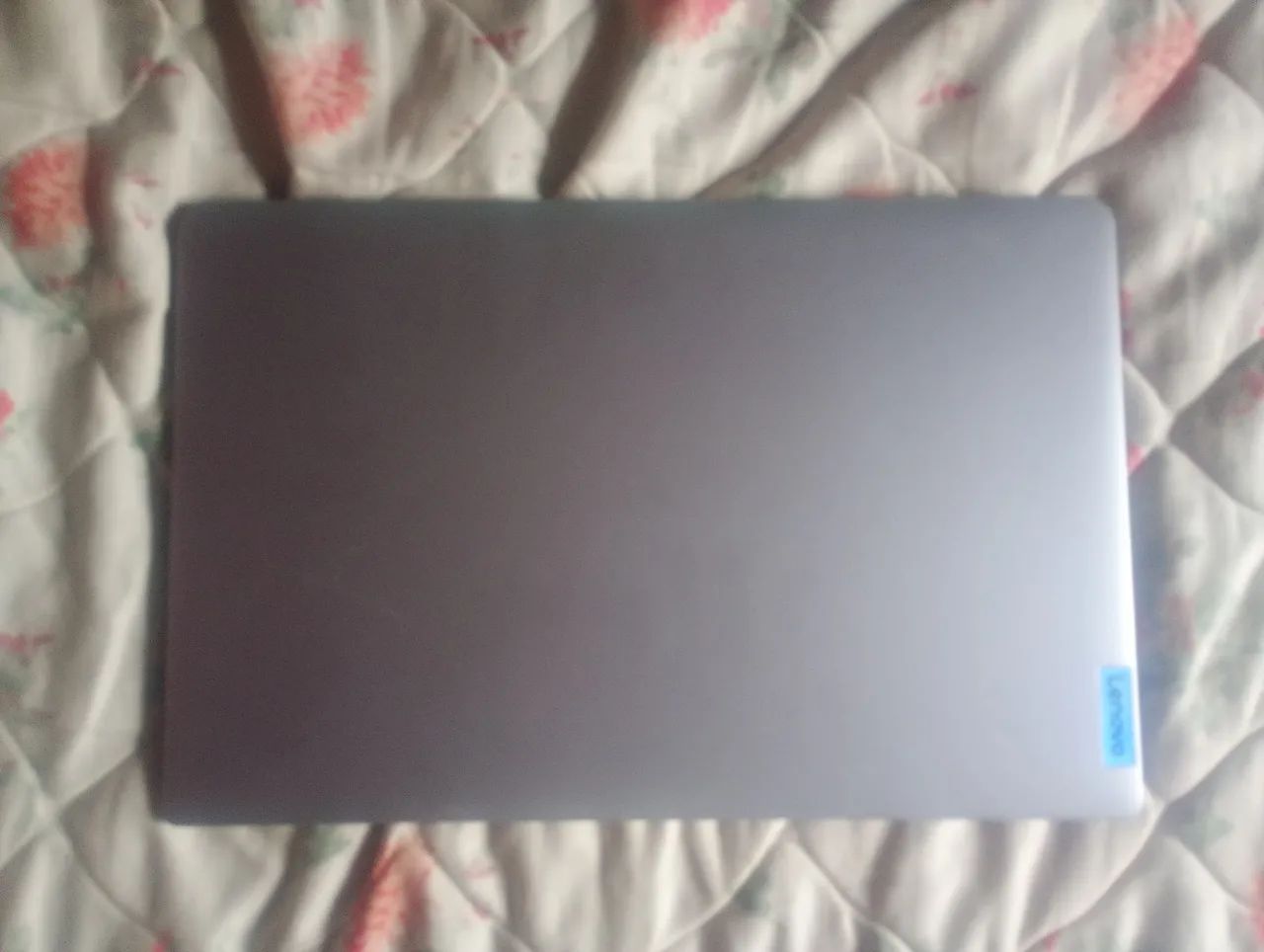 Notebook  - Foto 4