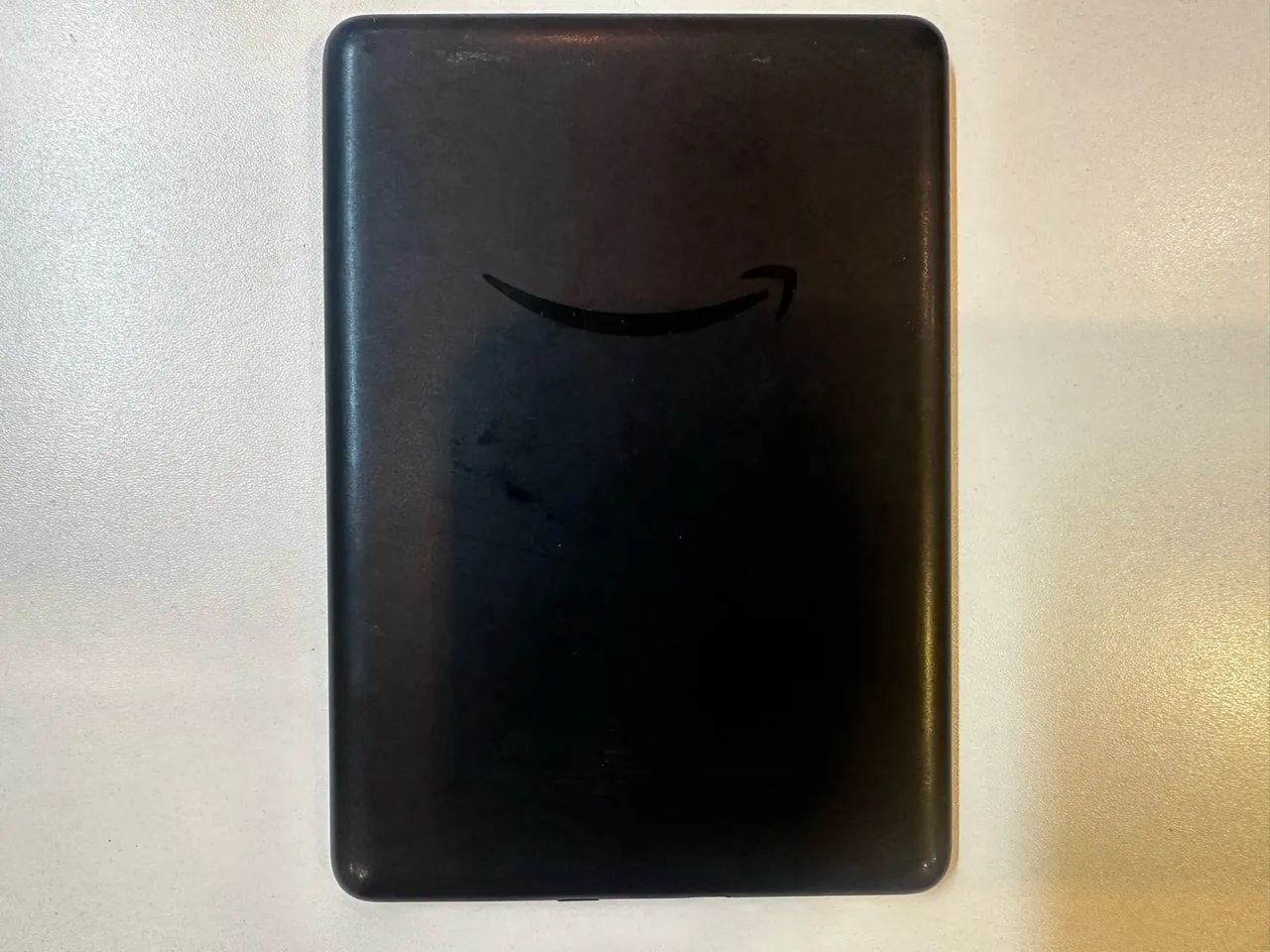 Kindle 10 Geração - Excelente Estado - Foto 4