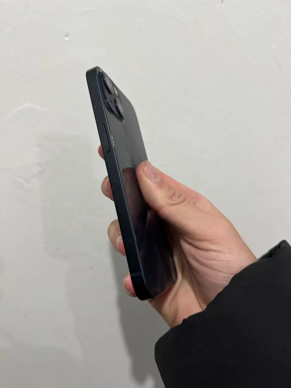 iPhone 13 128gb original  - Foto 5