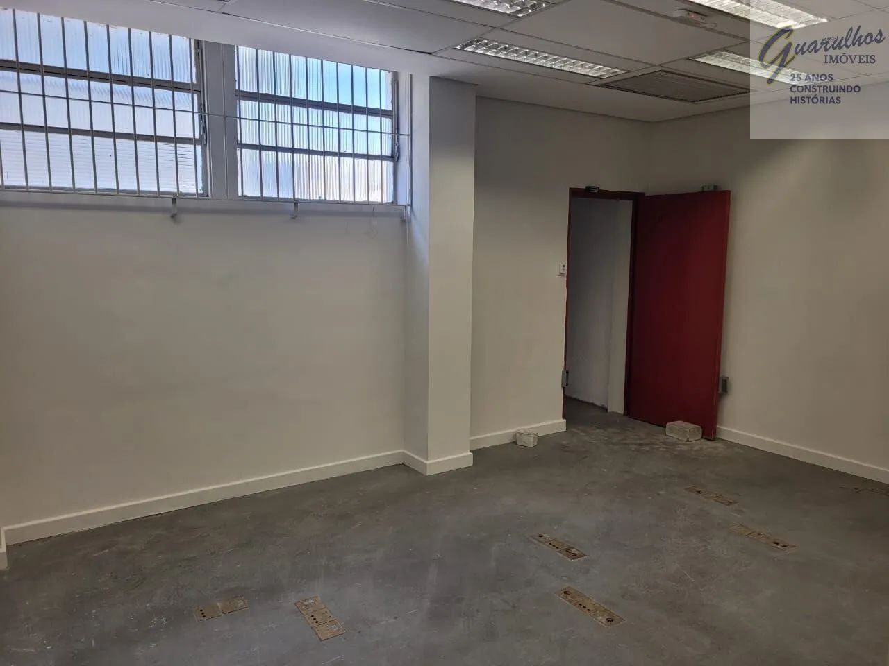 Prédio para alugar, 1184 m² por R$ 52.920,00/mês - Centro - Guarulhos/SP - Foto 4