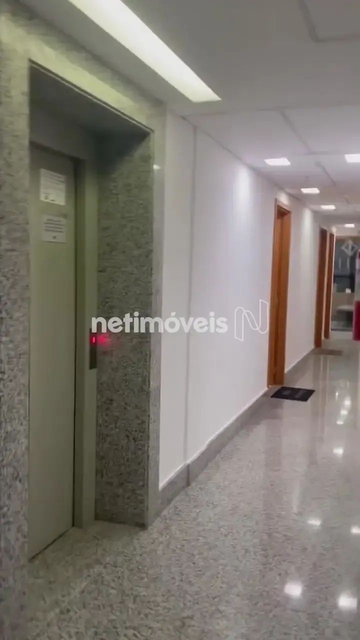 Sofisticação, Infraestrutura e Prontidão para o Seu Negócio - Foto 2