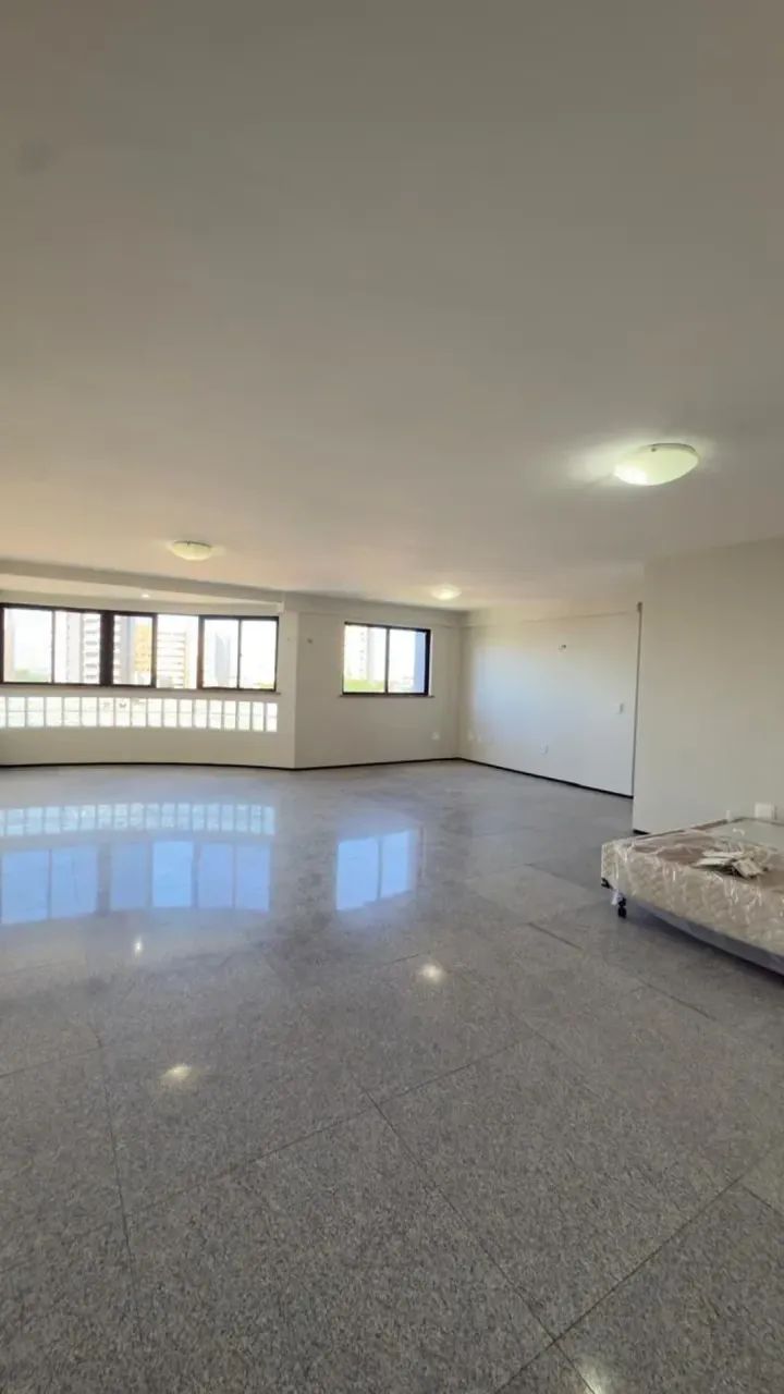 More no Dionisio Torres, 165m², 3 suites+ G+DCE - Foto 2