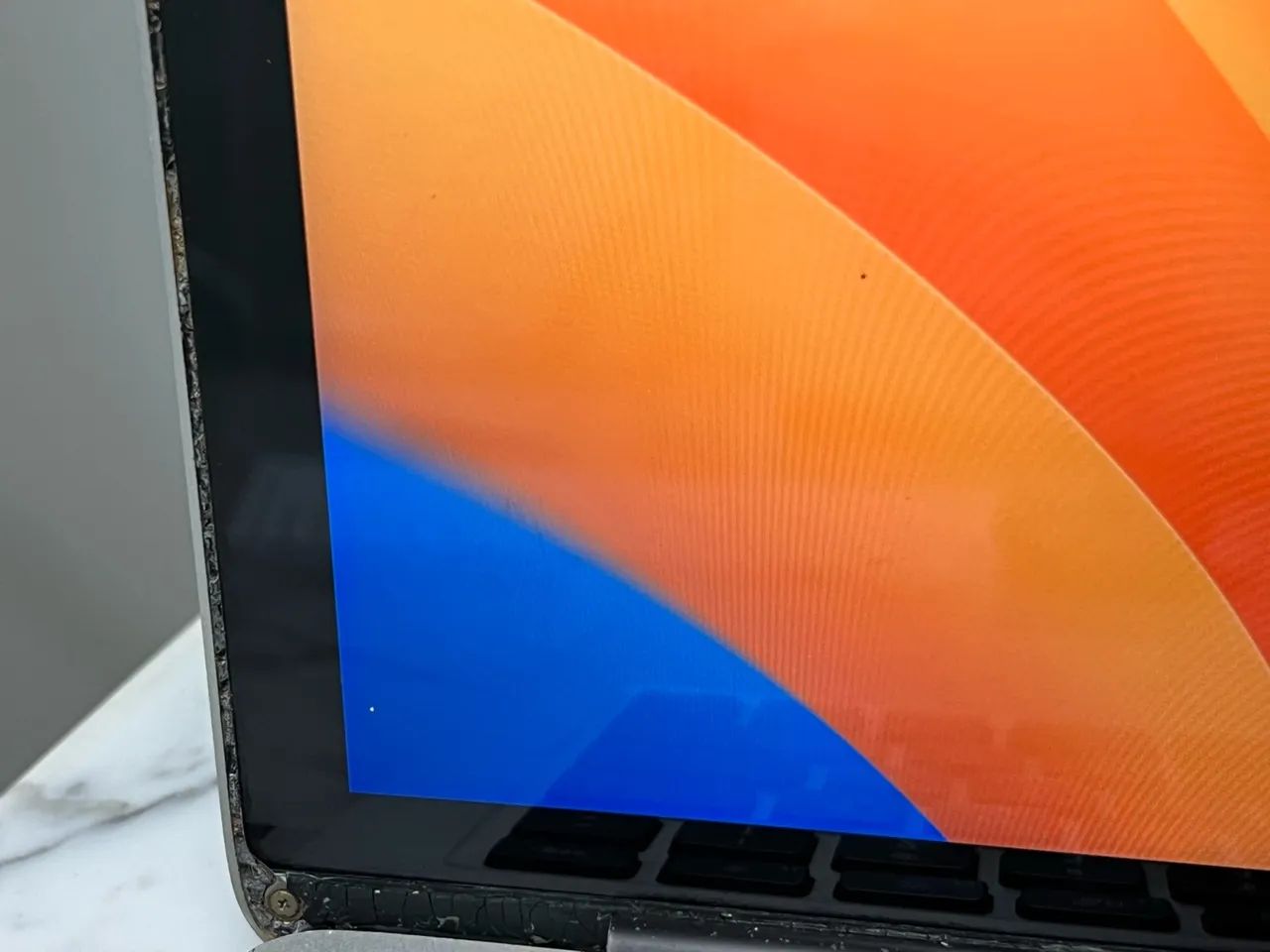 MacBook Pro Retina 13 (Modelo A1425) - Notebooks - Guamá, Belém