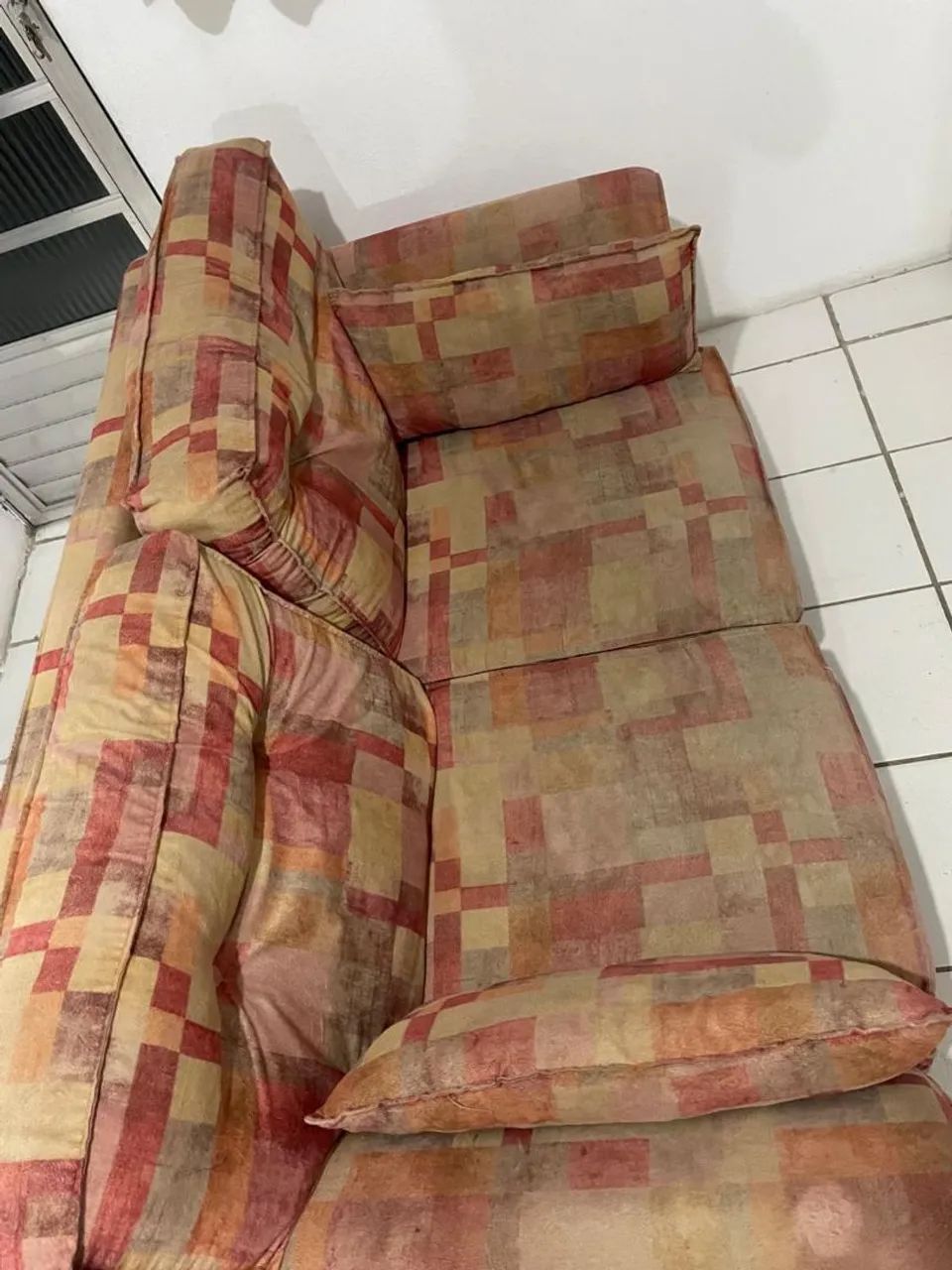 Vende urgente  - Foto 2