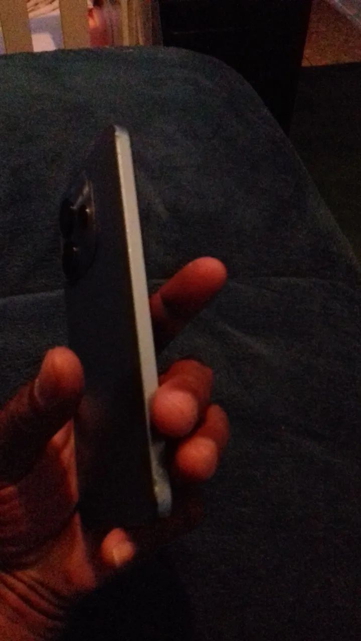 Celular redmi 14 - Foto 4