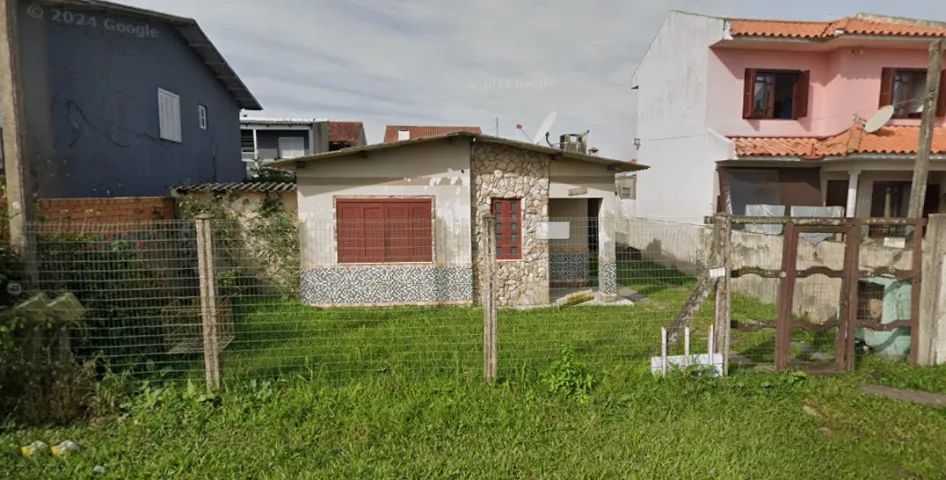 Foto - Tramandaí - 