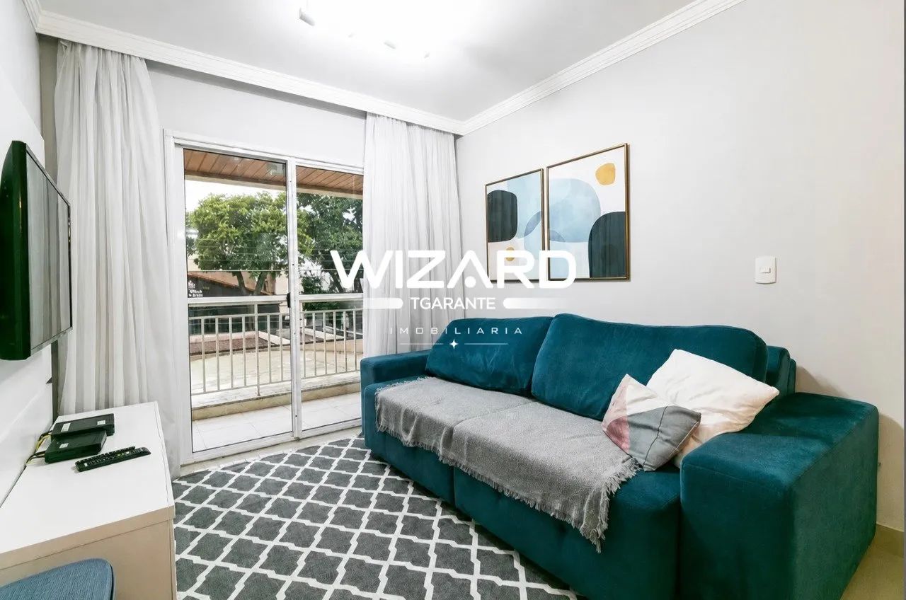 Apartamento na Vila Matilde, São Paulo - 3 quartos - Foto 4