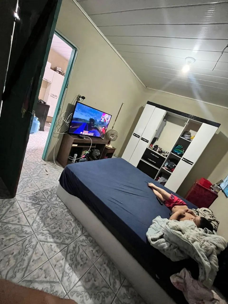 Casa - Foto 2