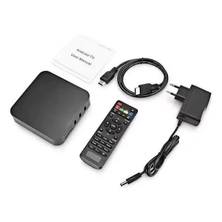Transforme sua tv em smart - Foto 2