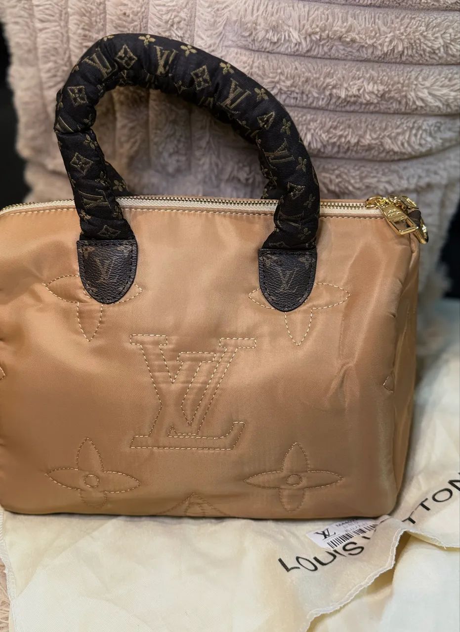 bolsa 