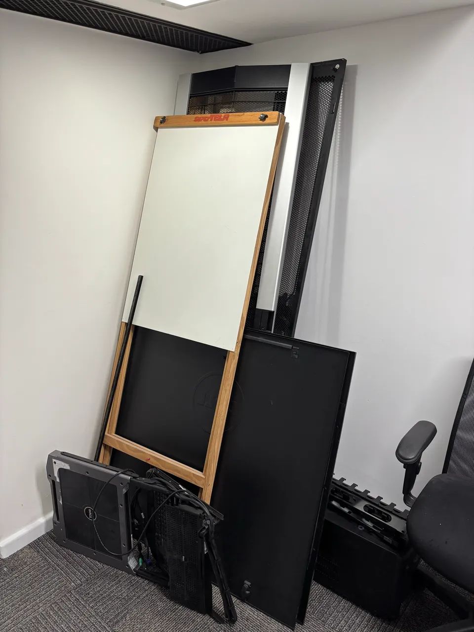 Rack Dell 42u  - Foto 2