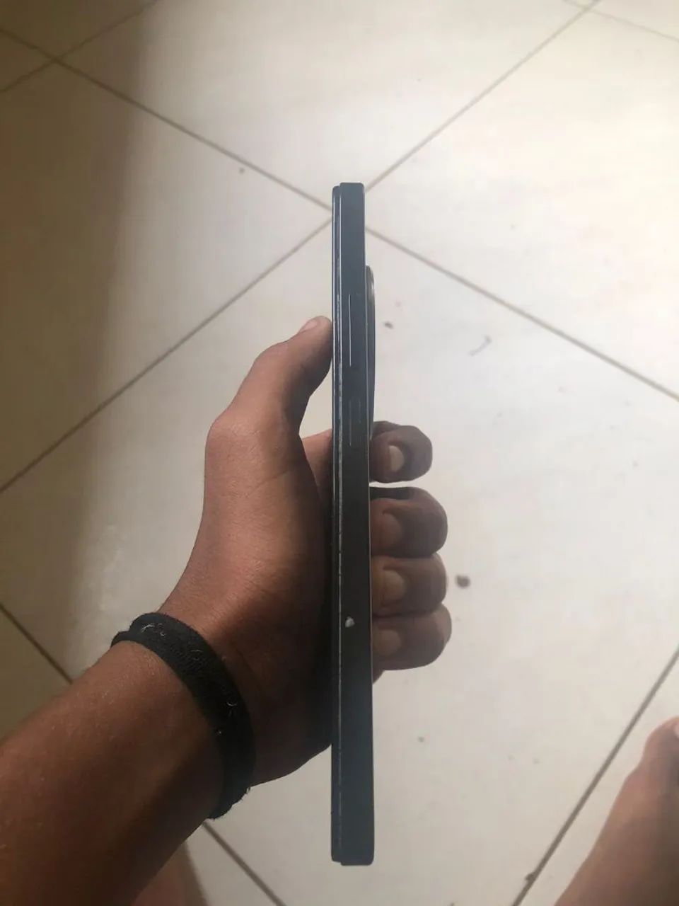 Redmi 14c 256g - Foto 3