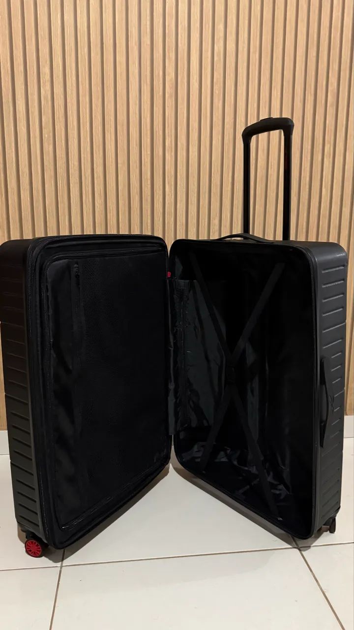 Mala Grande - 23 kg  - Foto 4