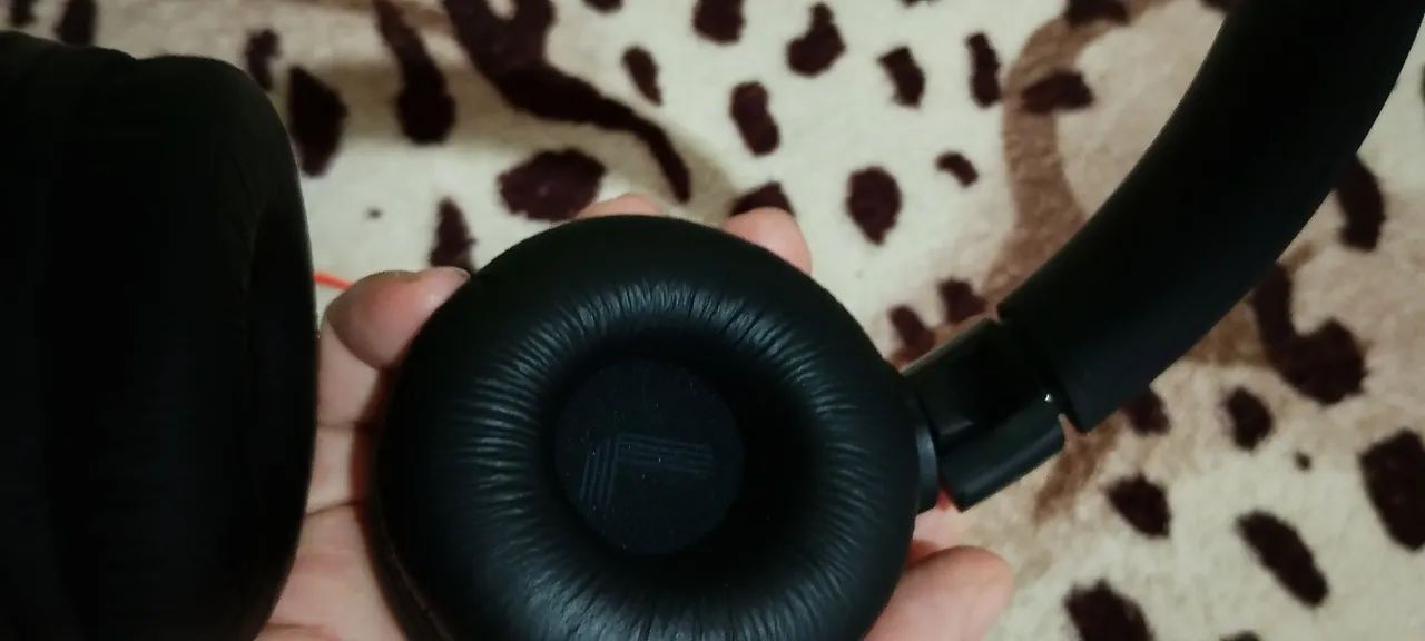 Fone JBL - Foto 2