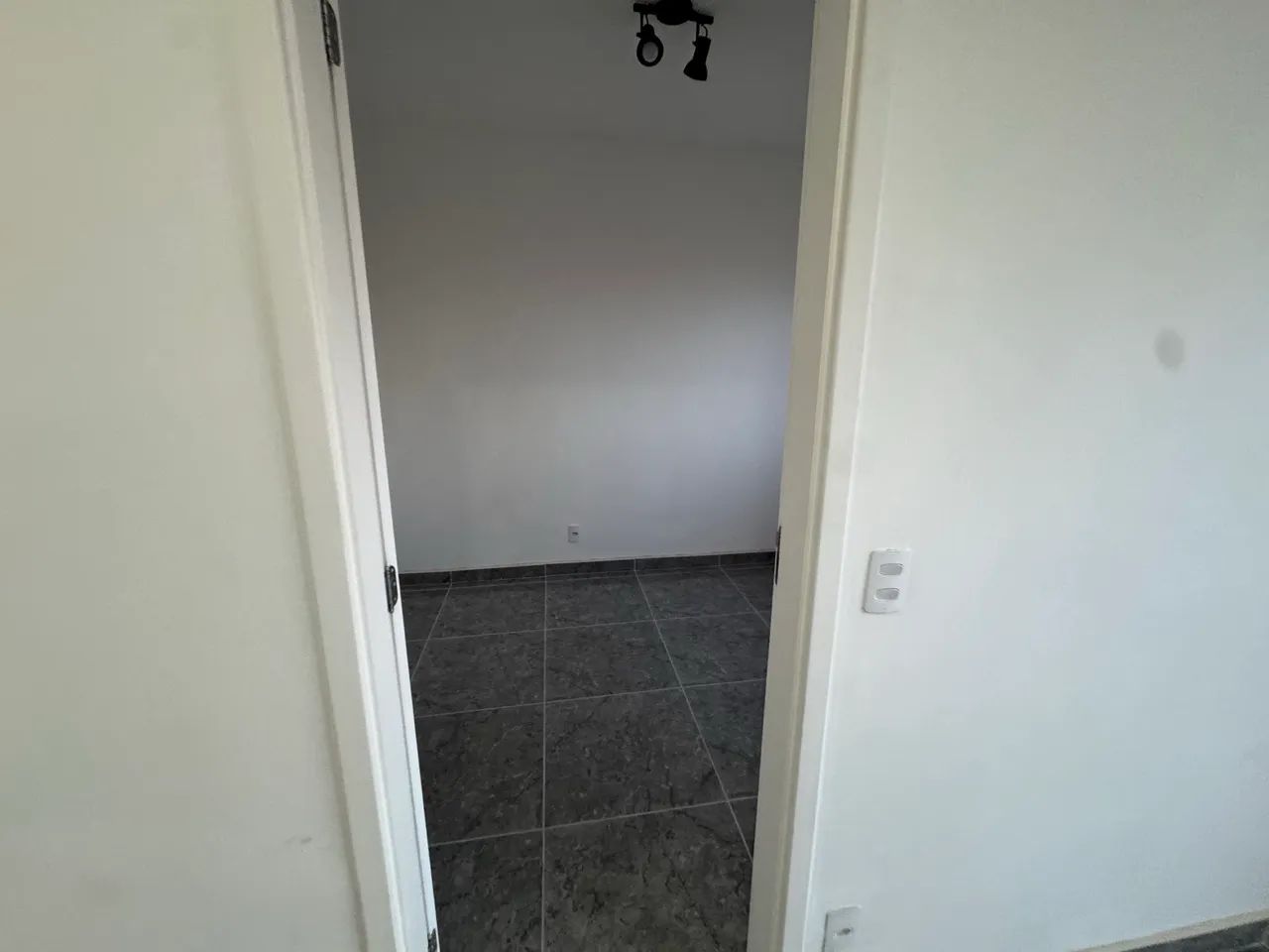 Foto - Carapicuíba - Vila Sul Americana