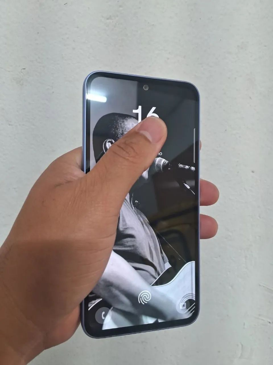 Samsung A54 256gb - Foto 5