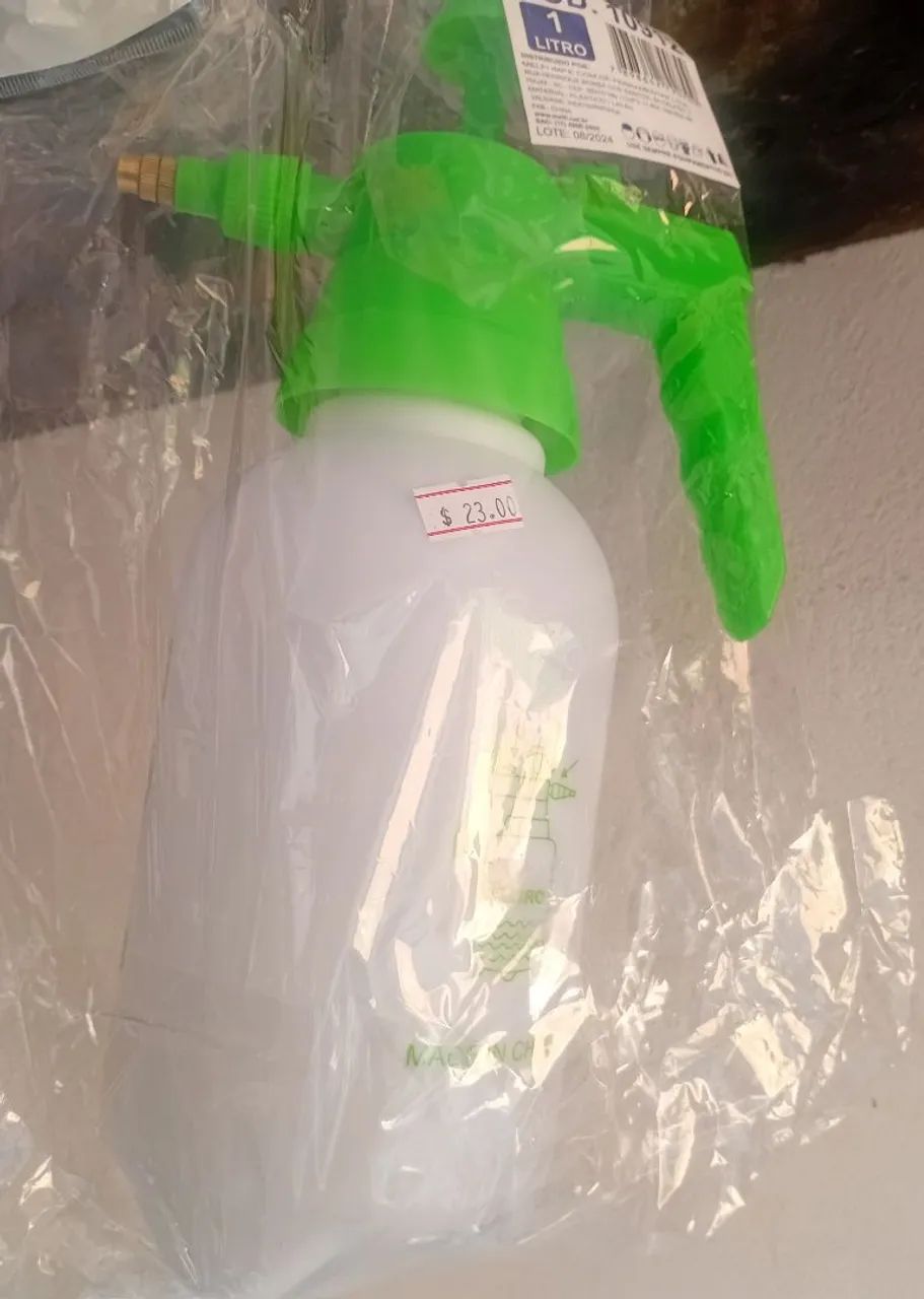 Pulverizador p/G64985847521153120