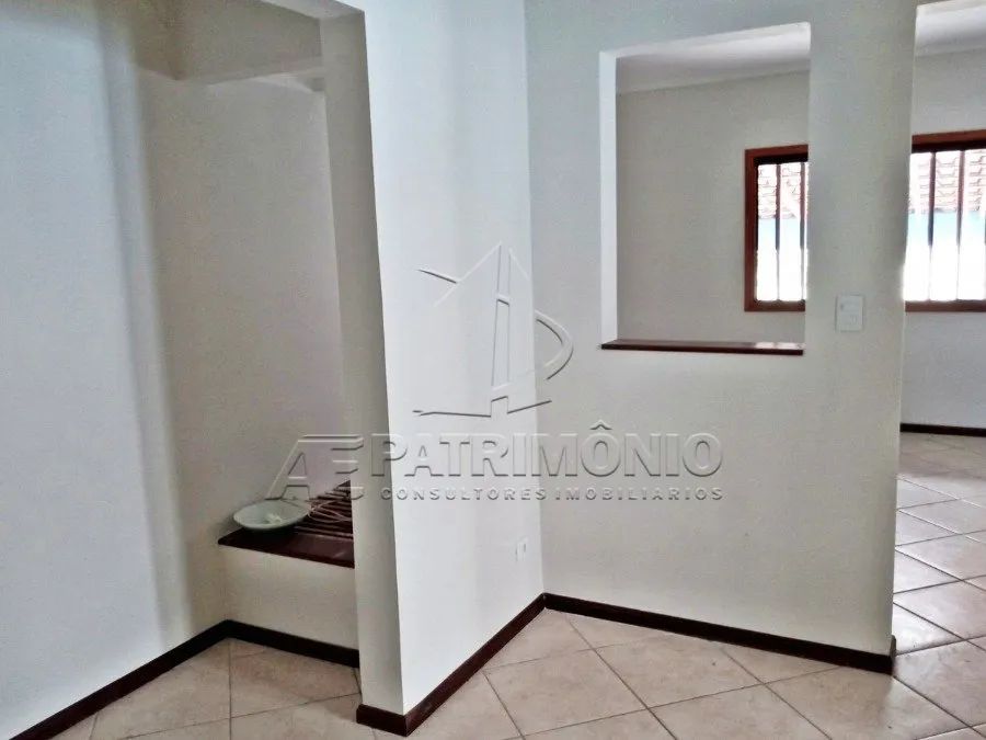 CASA,4 Dormitorio(s) bairro Assis - Foto 2