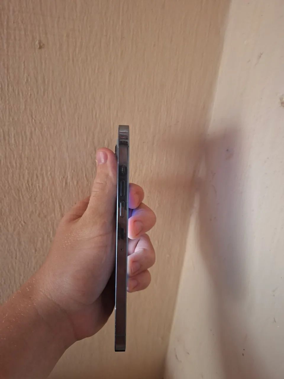 Iphone 13 pro max - Foto 3