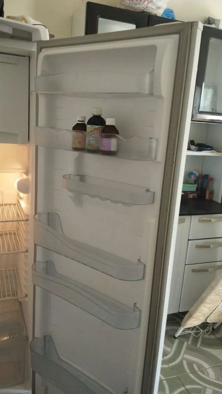 Geladeira  - Foto 4