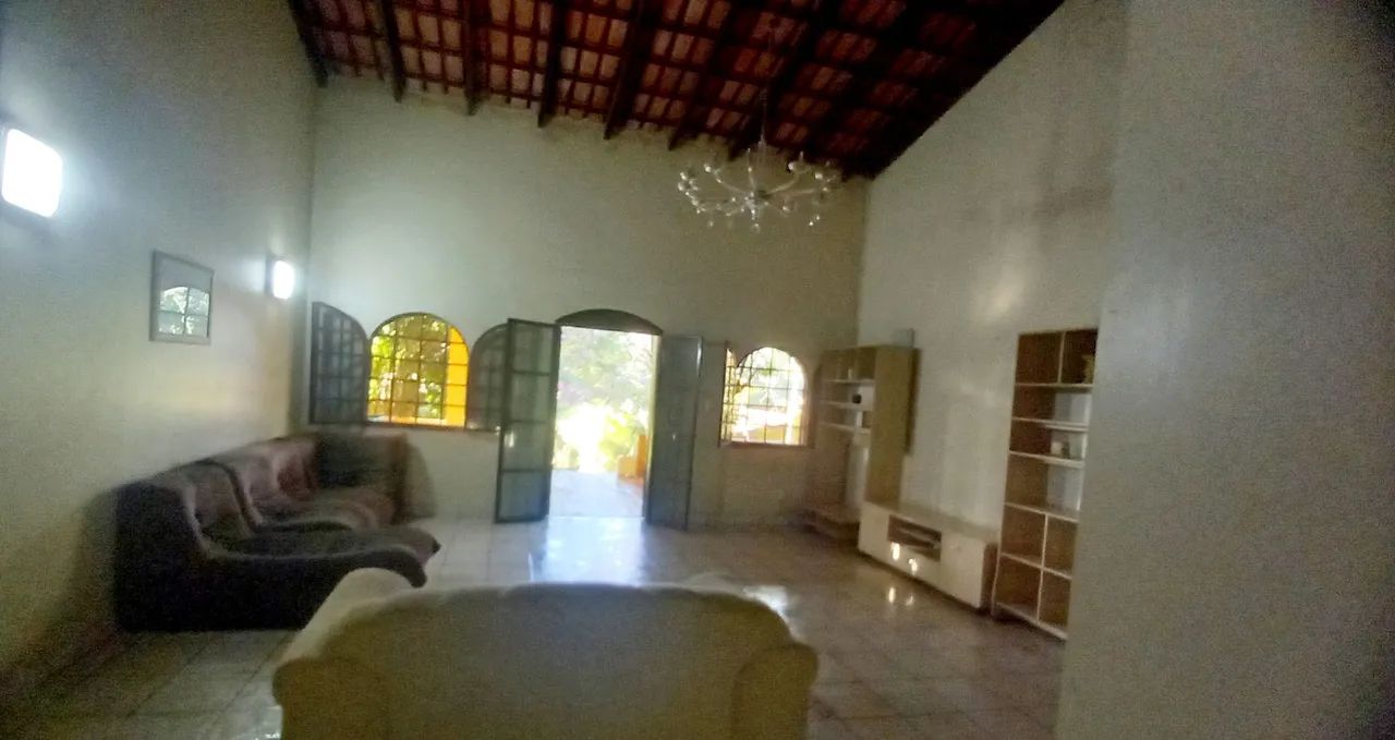 Chácara para festas e eventos - Foto 12