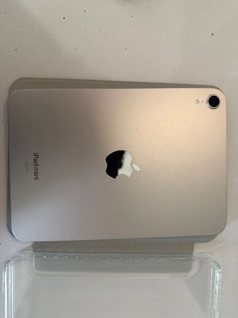 Ipad Mini 7 - Foto 3