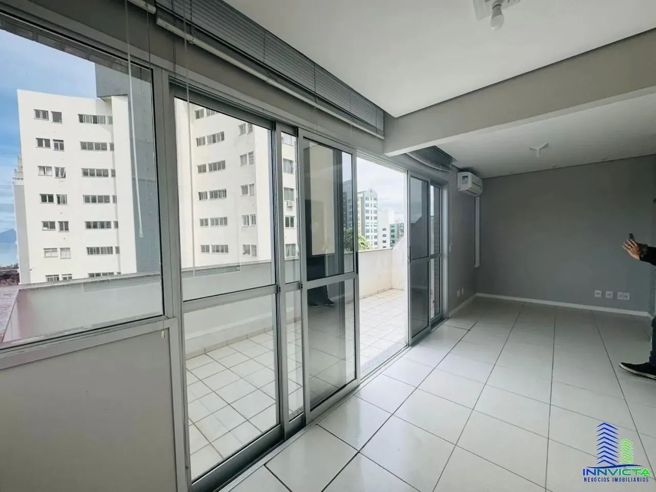 Edificio Comercial Kosmos - Foto 3