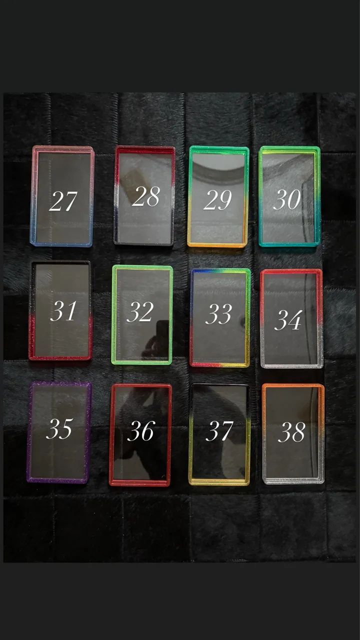 Slab Guard (PSA) - Foto 3