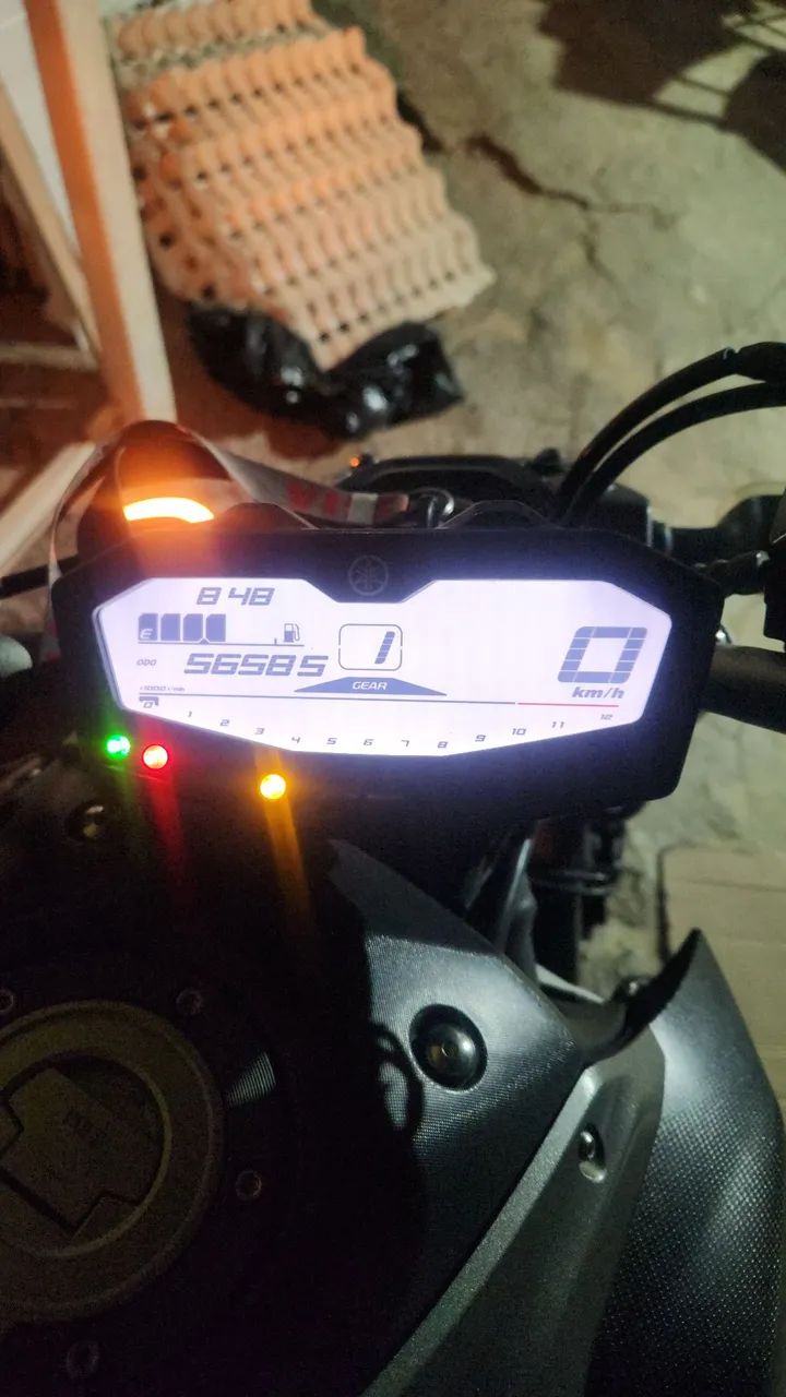Mt 07 2016 - Foto 4