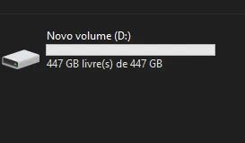 SSD 480gb PRA HOJE!!!  - Foto 4