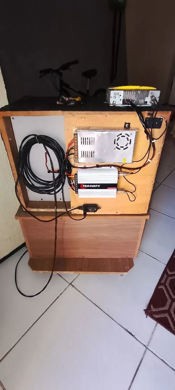 Vende-se  - Foto 3